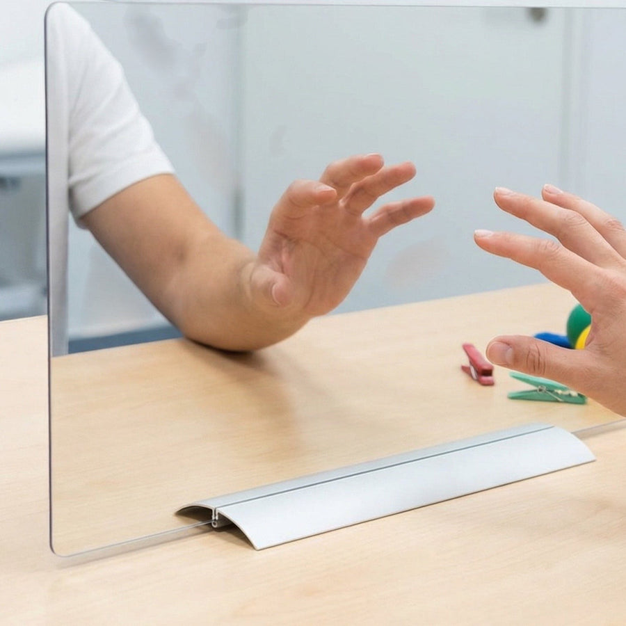 Spiegelneuronen in Aktion – warum das Gehirn Bewegung versteht