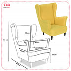 90809727ed3a9c0b7a28c68a98b16ddb