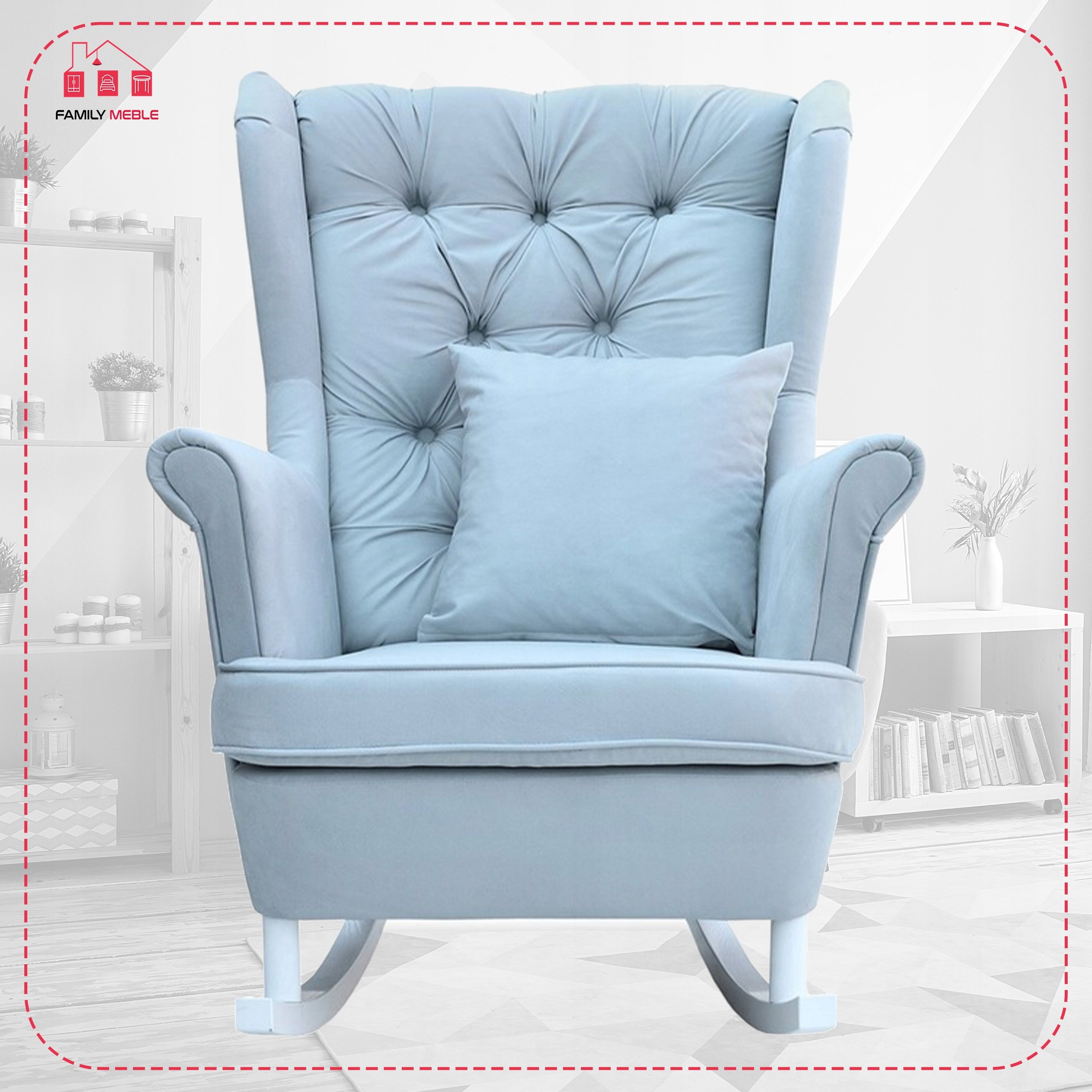 a96bf823fe5aec1dec0b84172c66fdbb