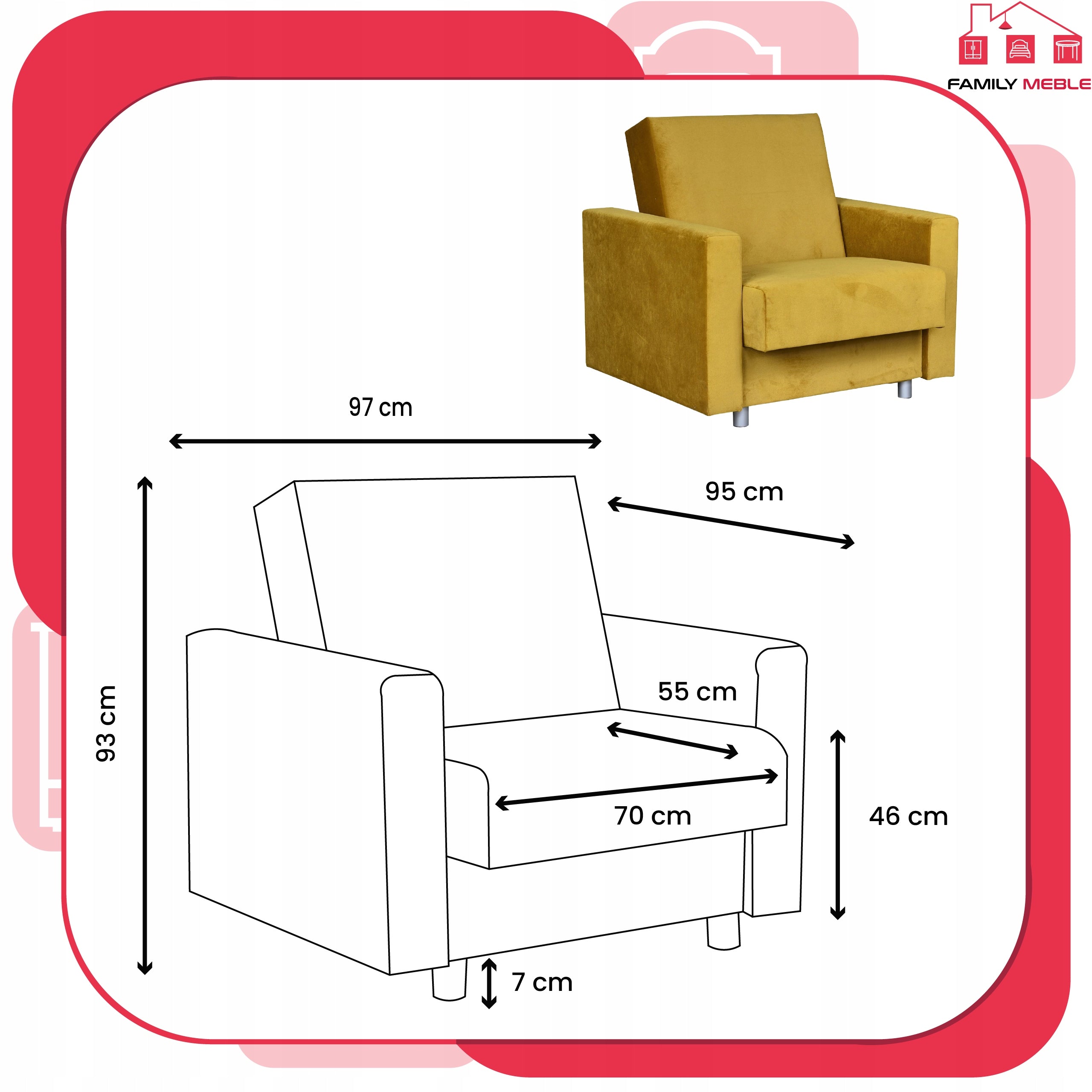 e06bd01e29db520916e7a53cf03d5535