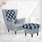 0c2a1bcecf433b33e6eb22da53f91083