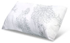 b3213a737ac4f6f4a3005943eb6a6052