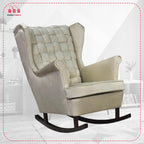 45be96821cf0115aad9f12d9da3cfa88
