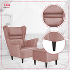 816e84265aad34c28f2d2be9b1ab7f10