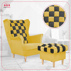 25ac75971adb5ee53faa64a5659f8551