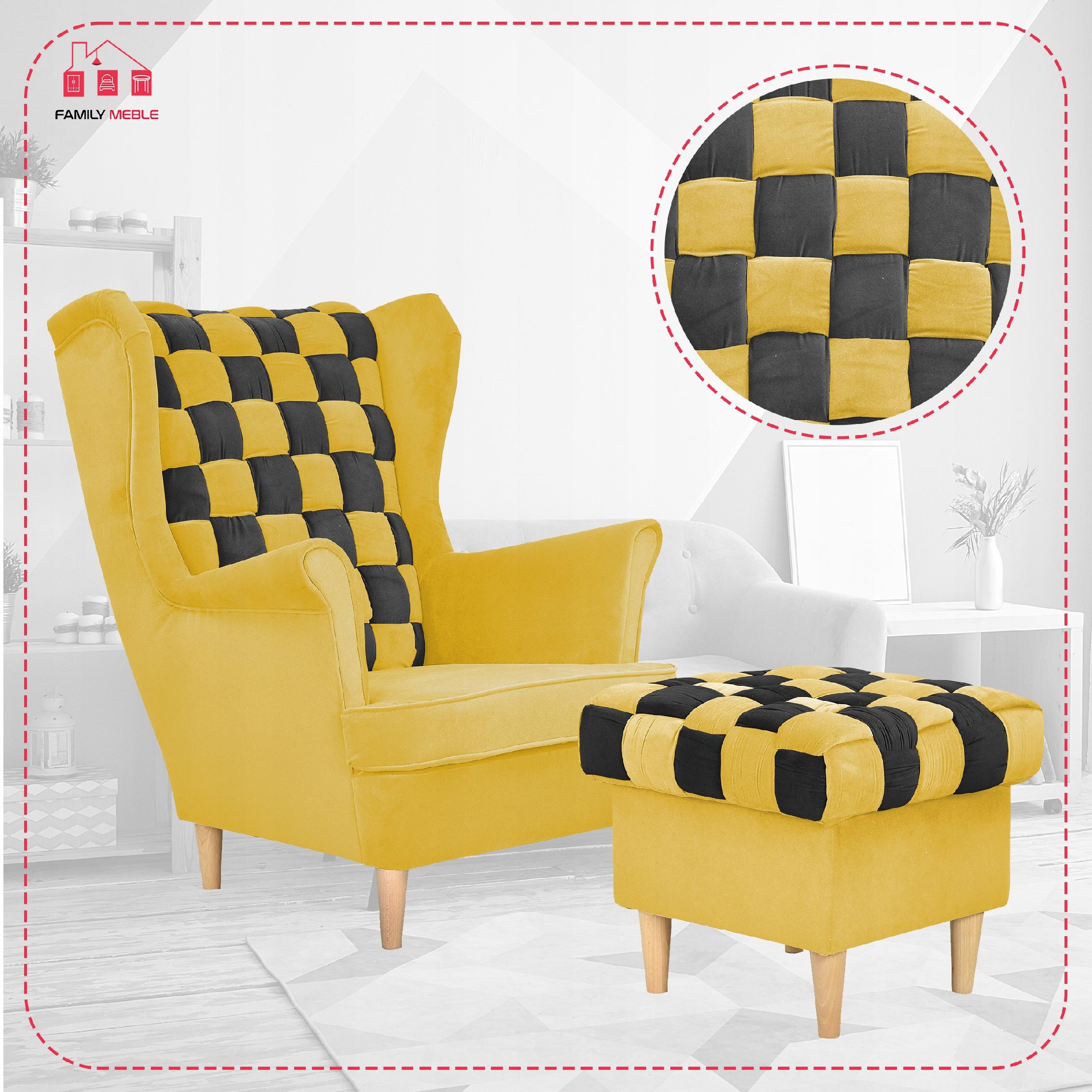 25ac75971adb5ee53faa64a5659f8551