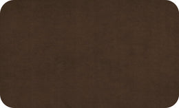 c352020fa151b5c1382bf8e9ffcb38b4