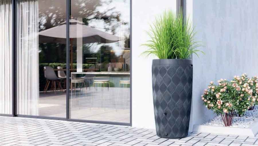 a1c2e52459d77de08fcc04d202bf7828