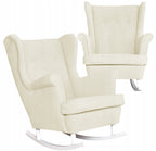 c20ab700bf195b95b1dadda39edc34f8