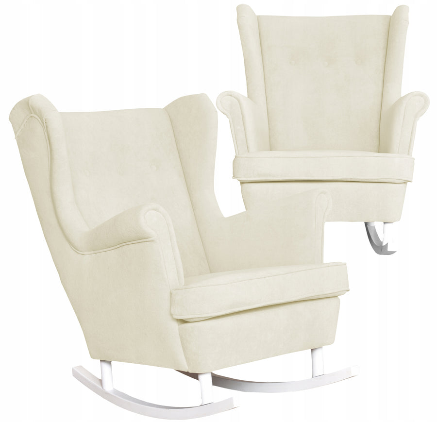 c20ab700bf195b95b1dadda39edc34f8