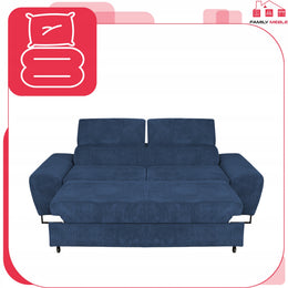 fff615dd1ab45e664de6b3fcf58d002a