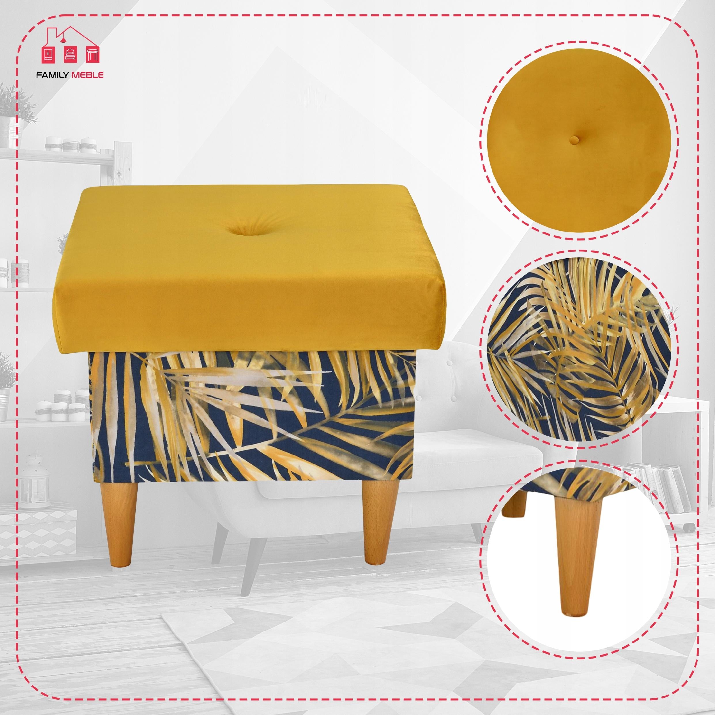 c396b0852de6548265bc544a9d79d13c