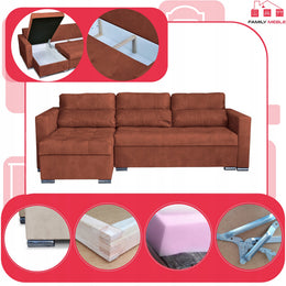bce525fc9c3c6ee8e812db6a0e6a2600