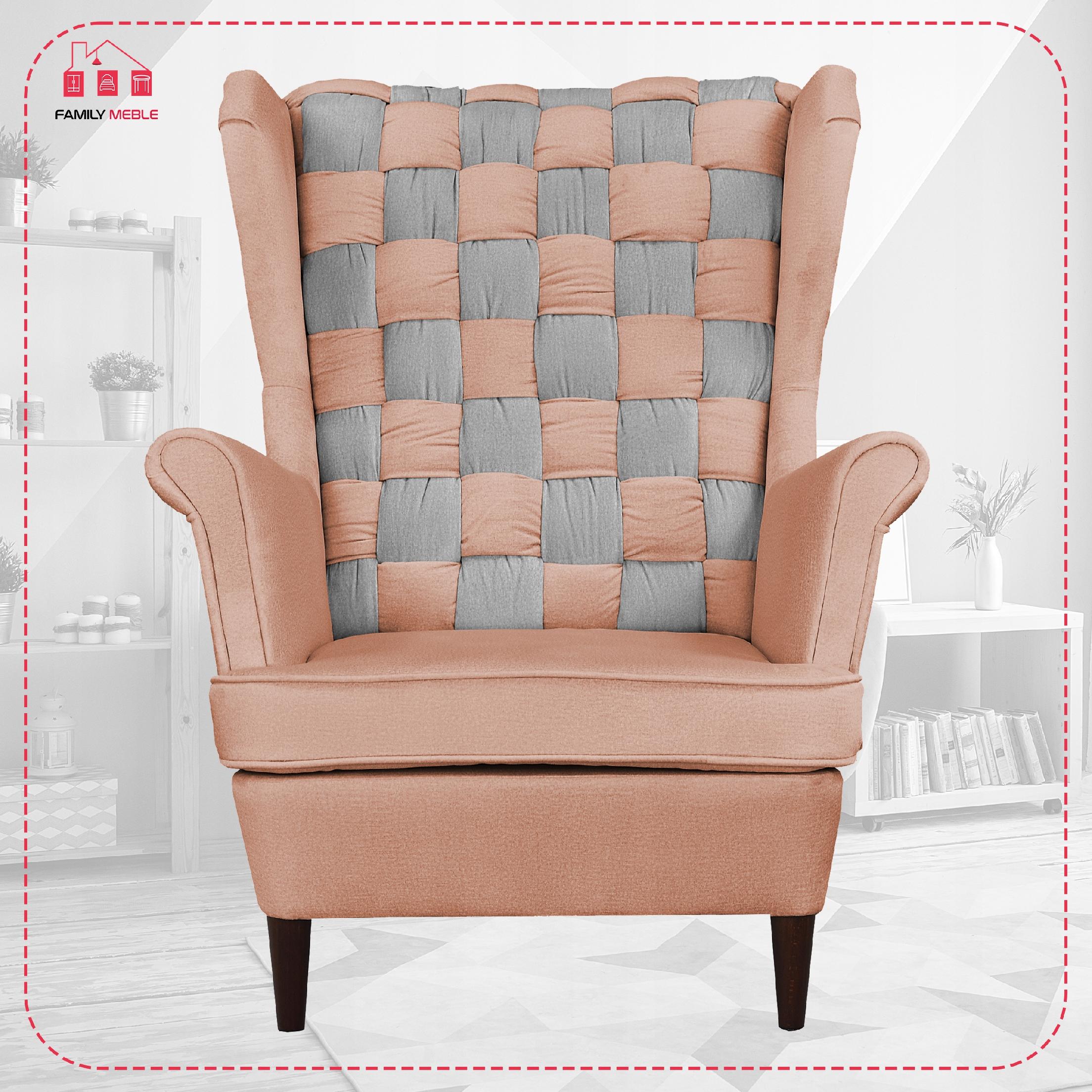 a3b353a72738483417c73d046a2b587a