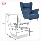 99f686e1e0326e4aed22b72f37fd8585