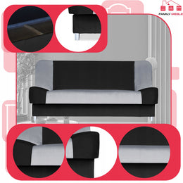 fe0351c561f5ed3d77fc474b213620e6