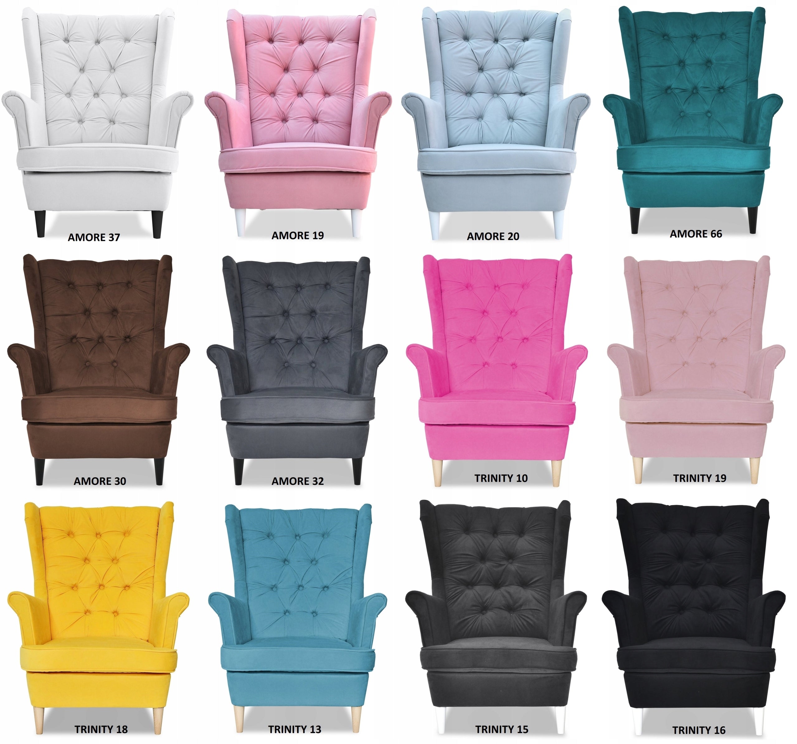 3b4b287c797600f3723b2d83aeb2ba73