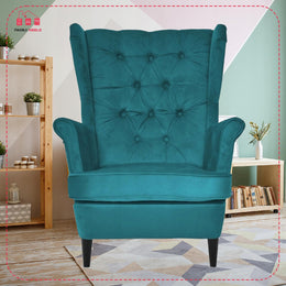 d0996bfbceb6cdbe582c12ce6b64d3a3