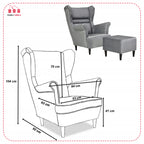 12c3317eb36de23a2c12902e28304567