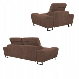 3d80a43b5eb1778610be4704cca1e034