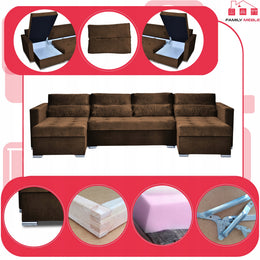eb7bf26c38920bfaa2d3217a359f0e0e