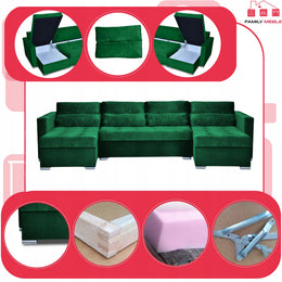a40627503bff22a7aa787994ee5d072c