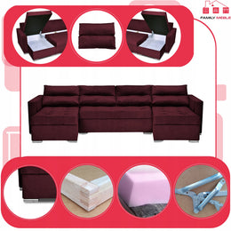 011f15d052603cca05a912d914b83d95