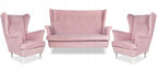 40765c270fc31640afe20308b9cb7a8d