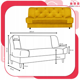 8fd4b861fbfebb8340c46db43e1e207e