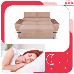 9c73d01f63f9a1cde222984eb21f8e6b