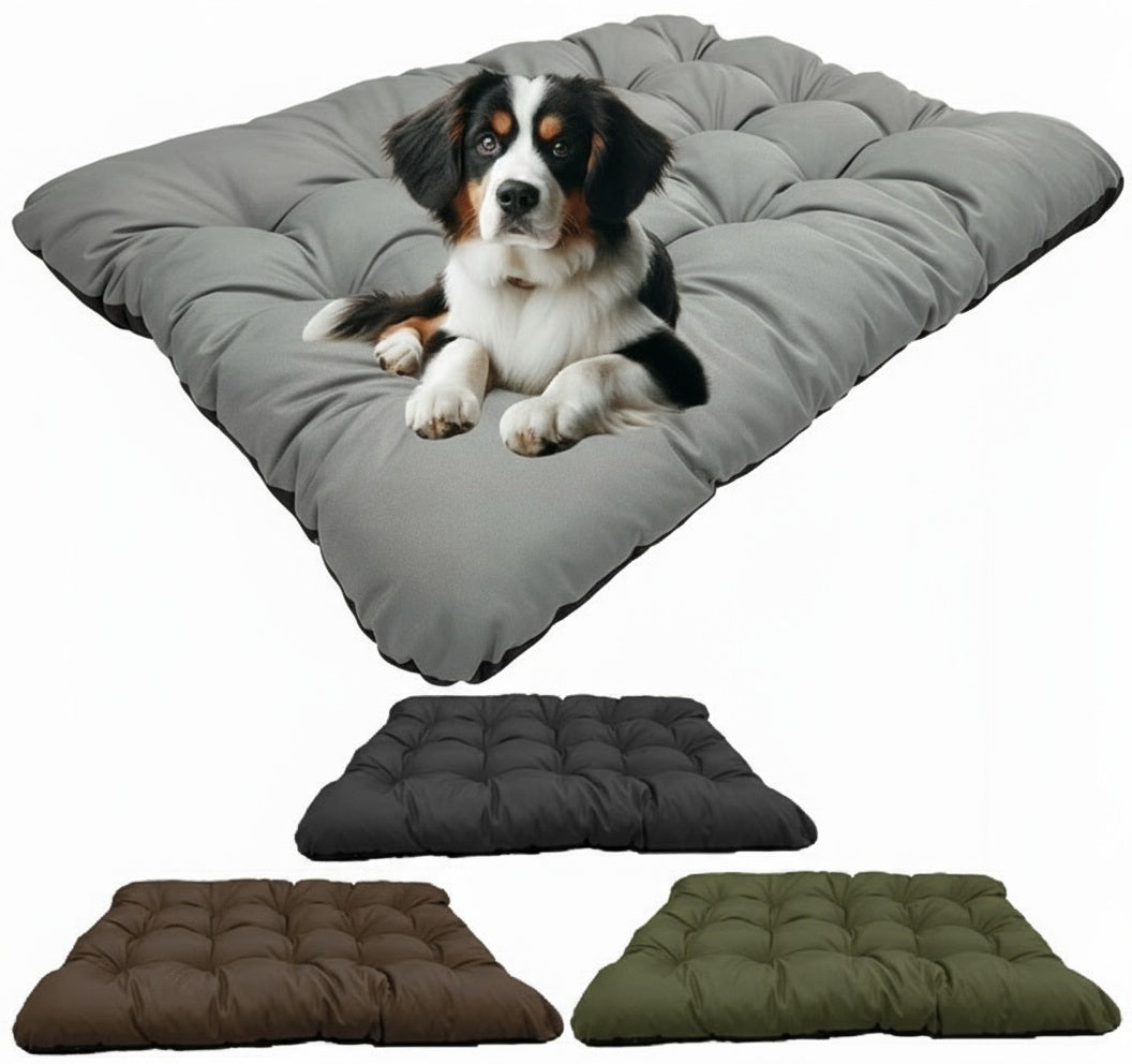 cdf7c8aeaa6e6d21d6c91f03c0dd1311