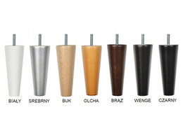 b9690ad0097f1281f16009c8bf7f5f98