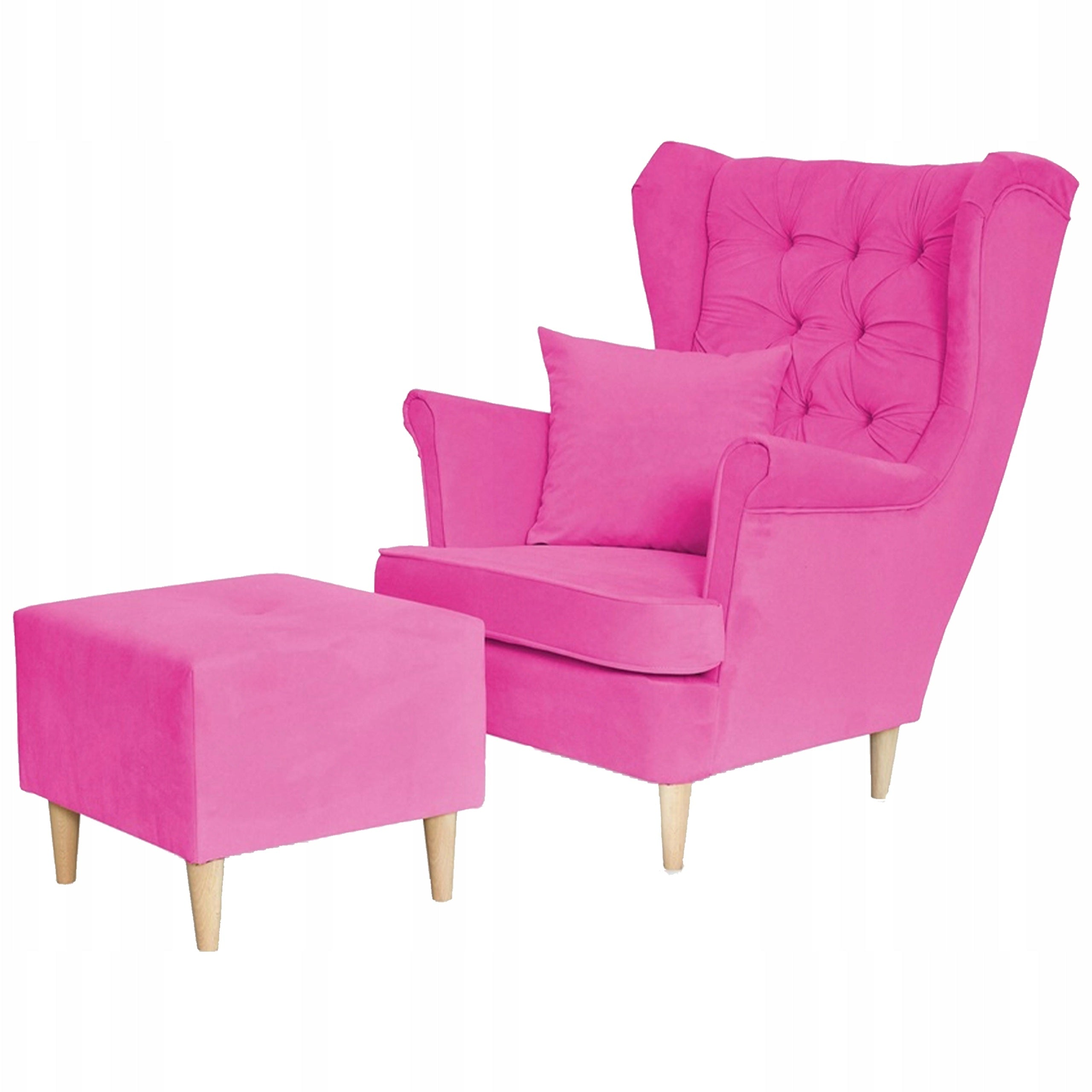 0083e0cdf2d4c657488797f2699d8b49