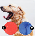 93ec4e6fbc115c2ac3fa4dfb9df2abaa