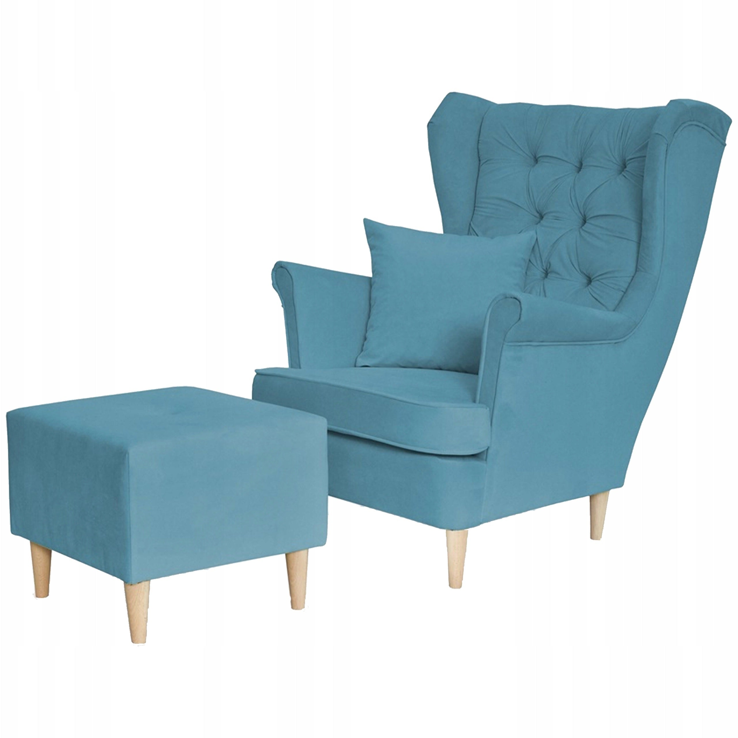 7fd67f829384062f8fbb90f391081946