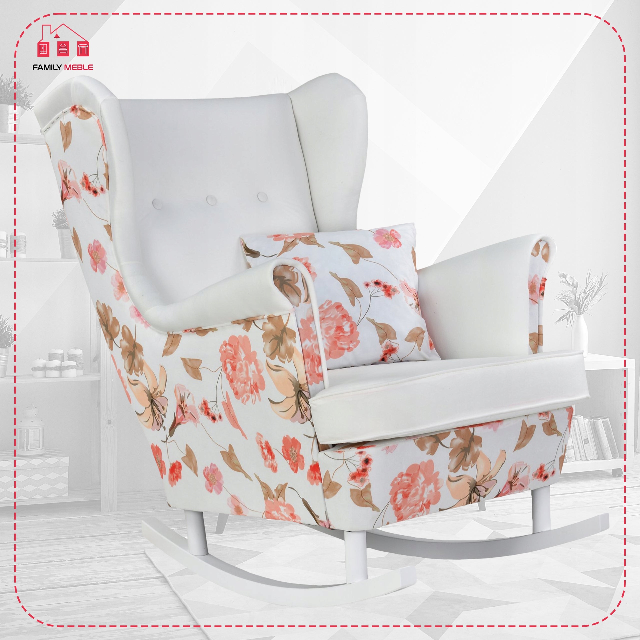 913be08e3d6fc07c3546b93dfb2a80c6