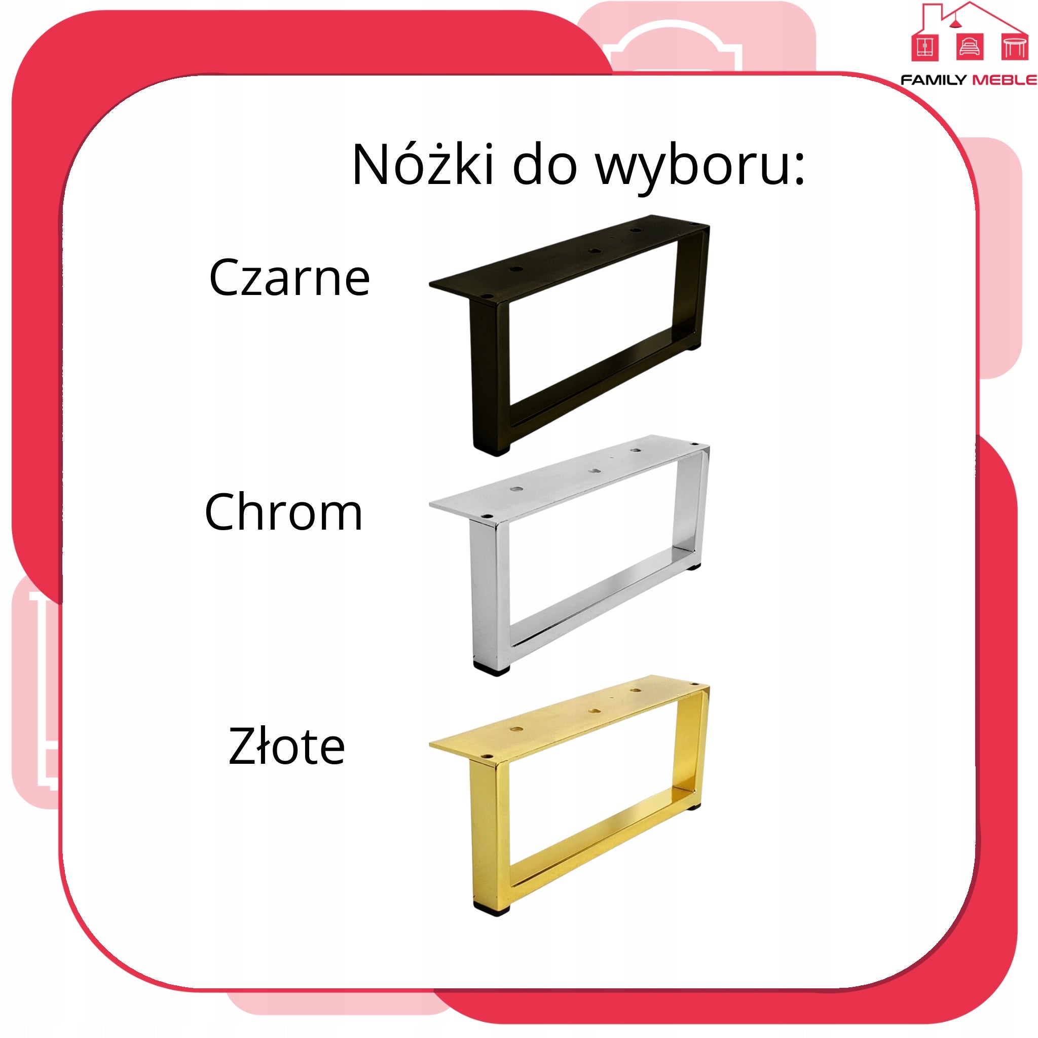 dbf89075a2467cc2a47ae09f52338577