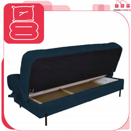 fdd86cfe202d0eee79fb594c989eb04f