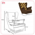 f9760bd8eef4d7f496261b8c51018f9e