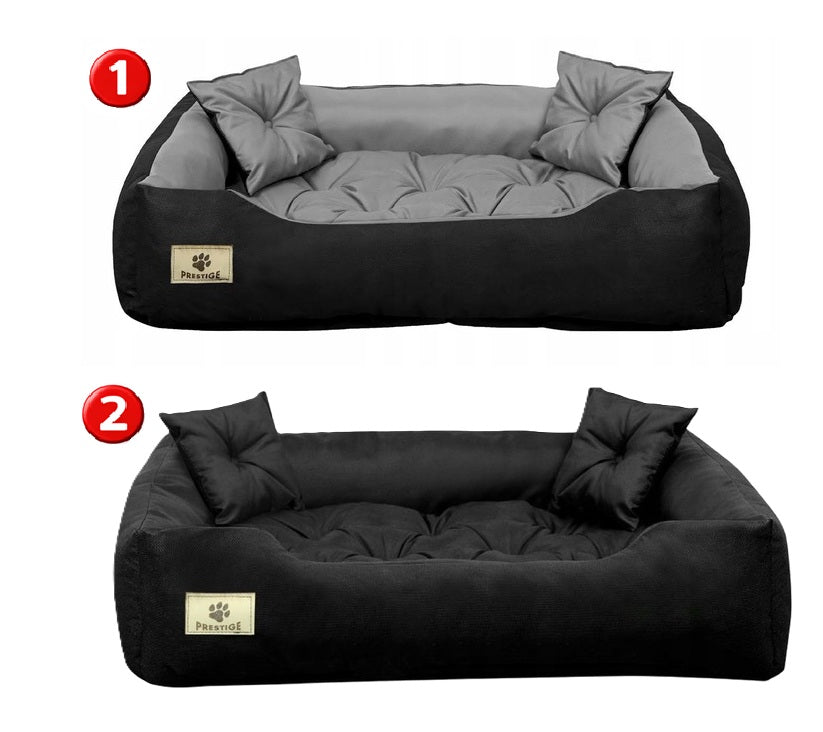 58403a4d6217a371c9ba294800c4434b