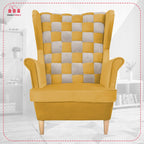 e453d306e922225af0dcdda36d3eab54
