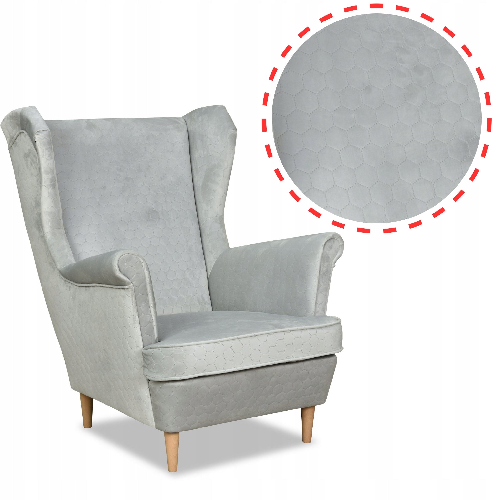 75eaac08b0acef68068066d250afdd56