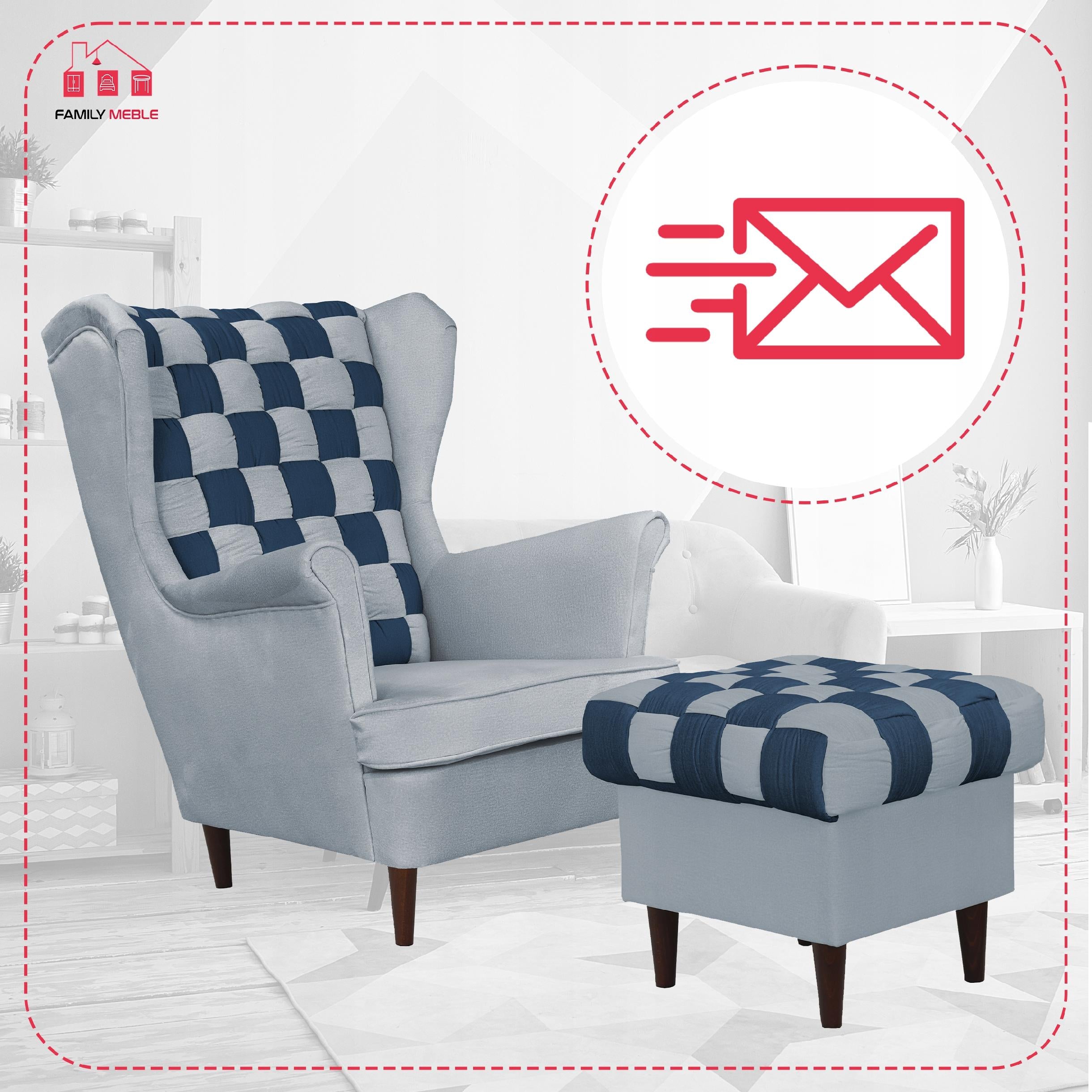 04fe7b1f4783752b47d565c1d33718ae