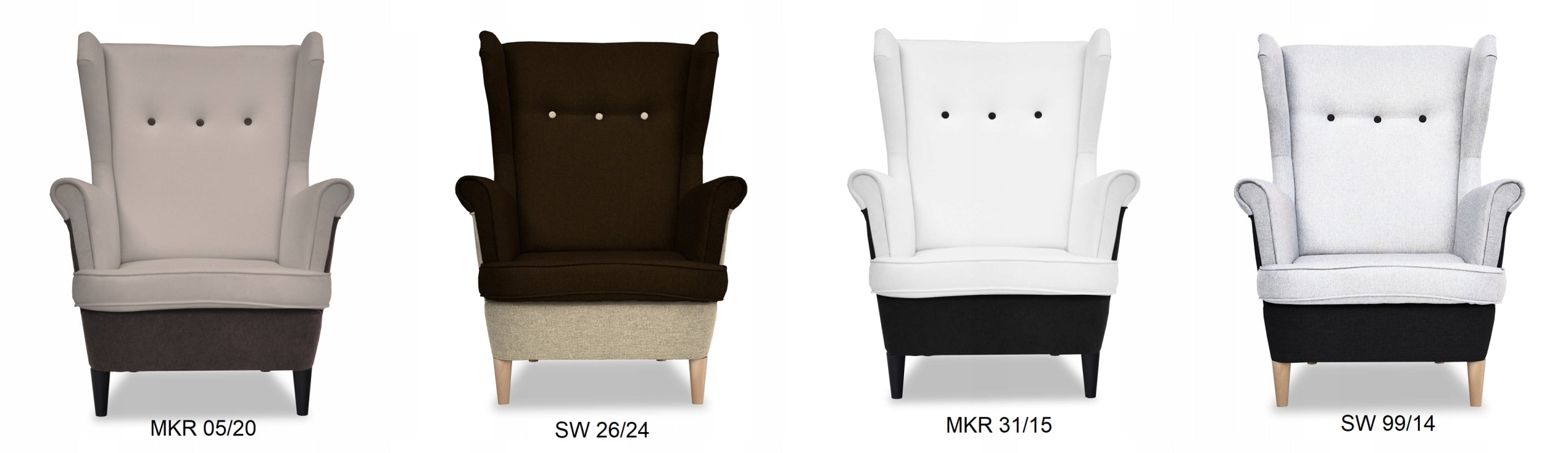 13752f1f7f28d4a2d222a08366d70262