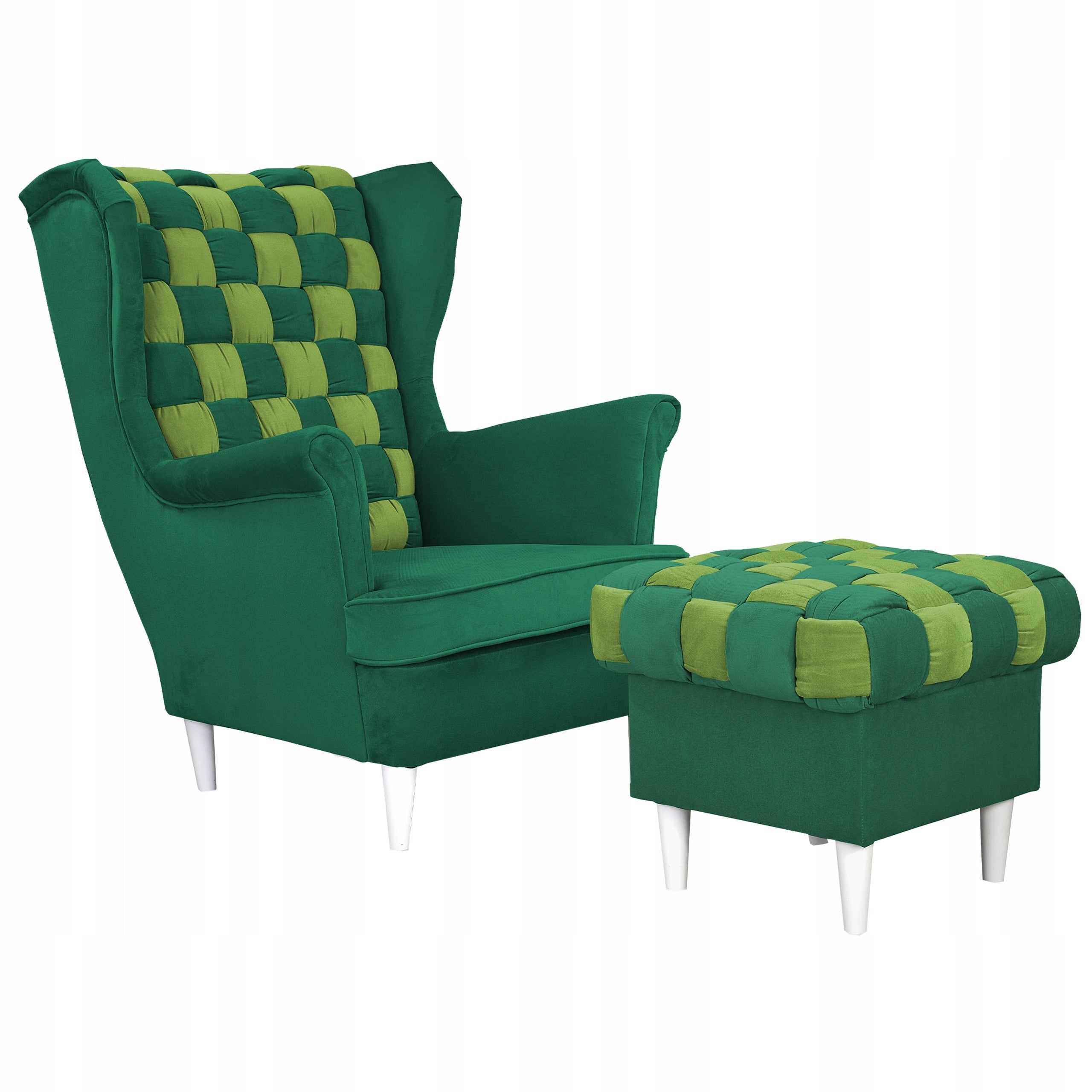 7467d34c7d20f582a70033189d750a67