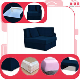 6cd7857ddeb156038cd3302f029900d9