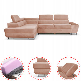3d1a645fdbb42a43c5cd72e4545fe07d