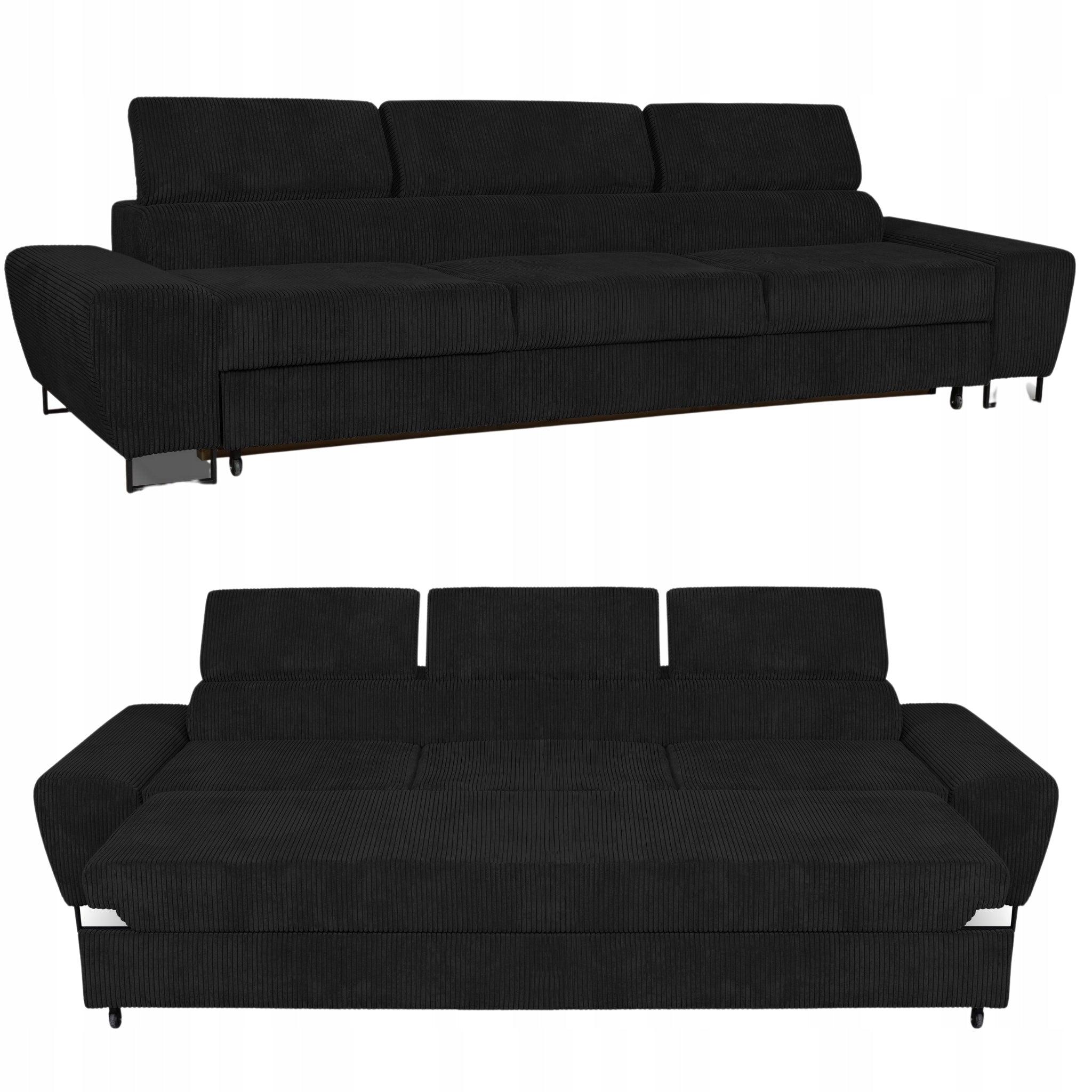 de2705c8e3fdc2be93727100c2c9c3cb