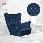 27c7ada7ba25c1381f18fe4c9dc38467