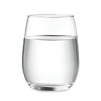 Glasgravur